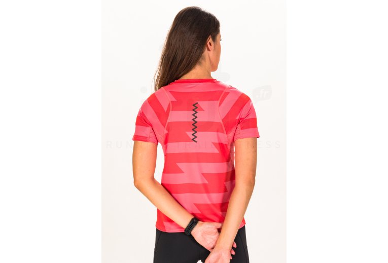 adidas Fast Allover Print