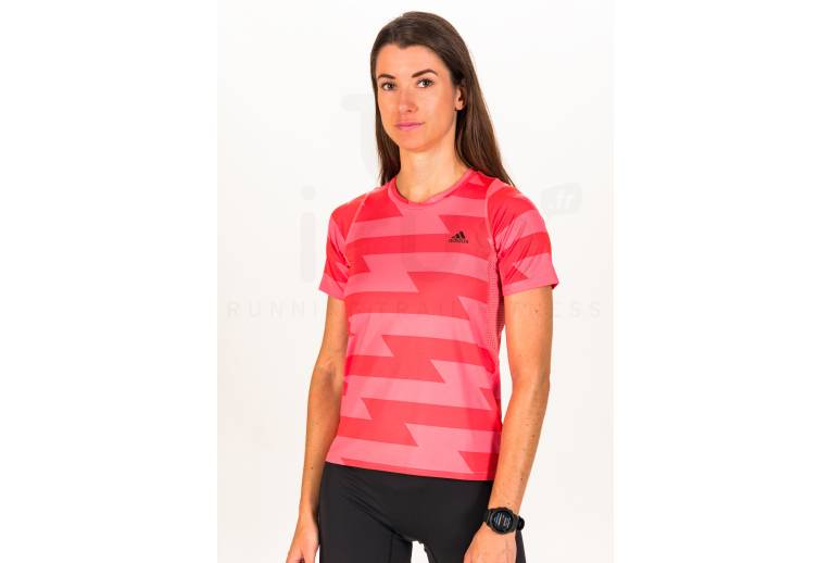 adidas Fast Allover Print
