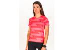 adidas Fast Allover Print