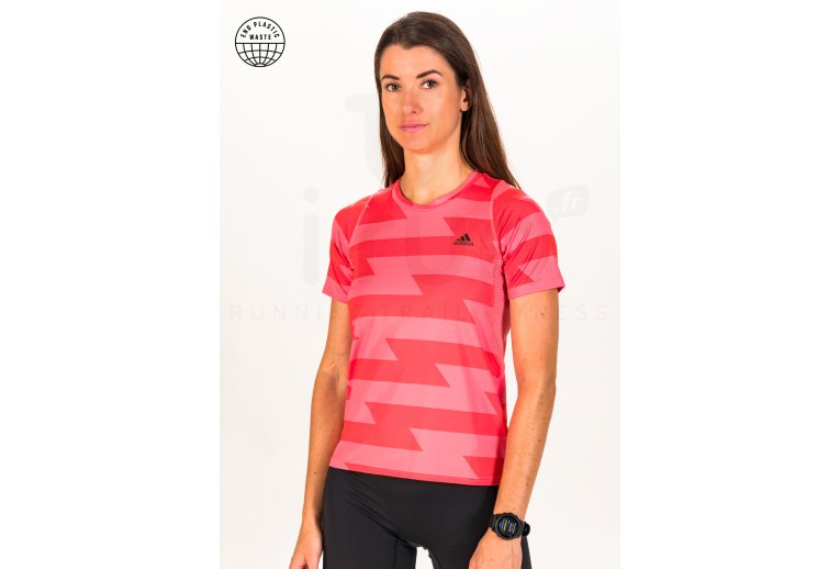 adidas Fast Allover Print