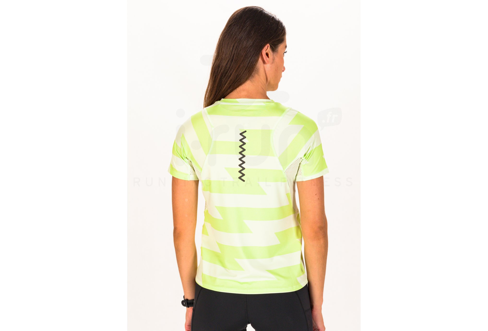 adidas Fast Allover Print