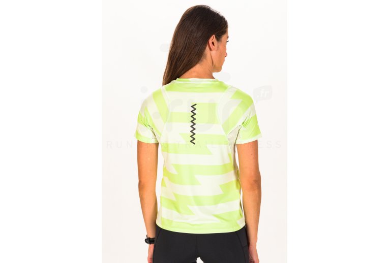 adidas Fast Allover Print