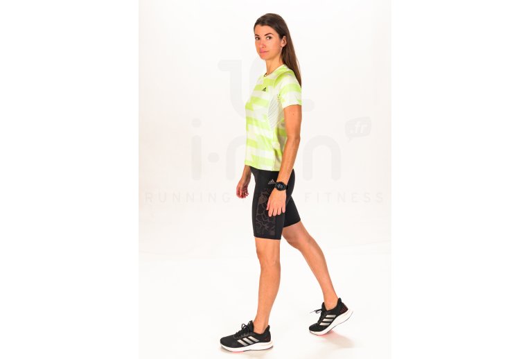 adidas Fast Allover Print