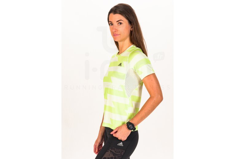 adidas Fast Allover Print