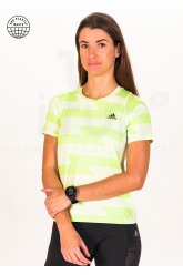 adidas Fast Allover Print