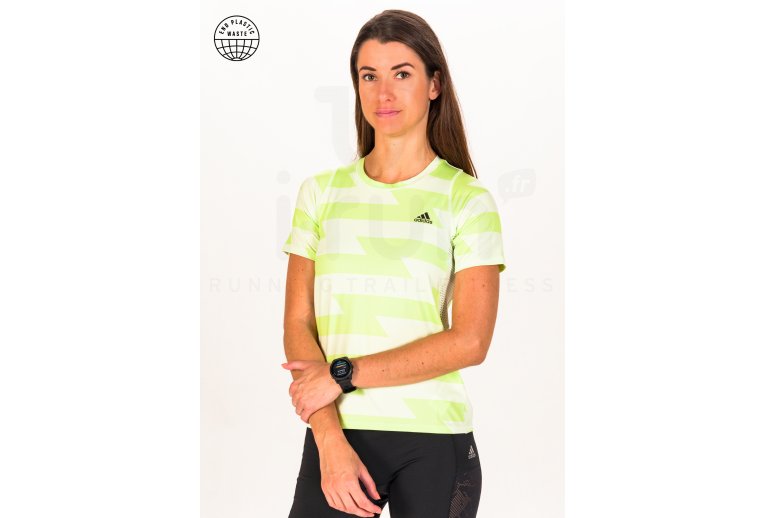 adidas Fast Allover Print