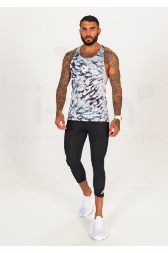 adidas FAST AOP M 