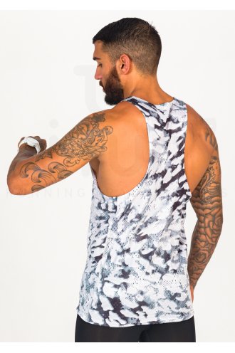 adidas FAST AOP M 