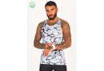 adidas FAST AOP Herren