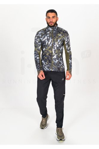 adidas FAST AOP M 