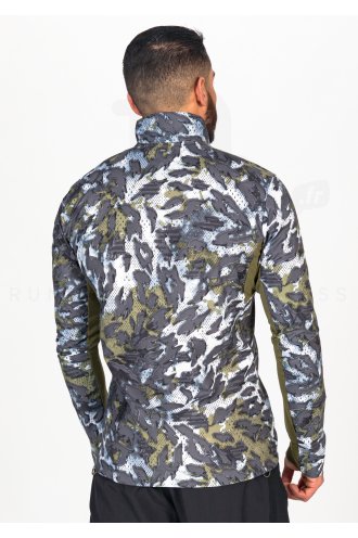 adidas FAST AOP M 