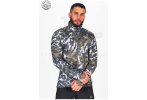 adidas FAST AOP Herren