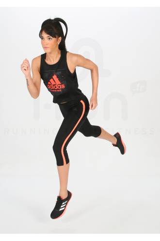 adidas Fast GFX W 