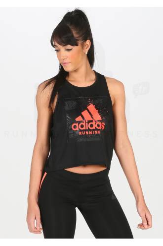 adidas Fast GFX W 