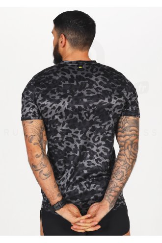 adidas Fast Graphic M 
