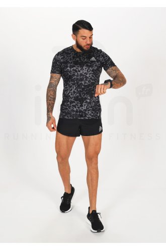 adidas Fast Graphic M 
