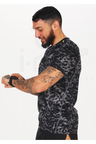 adidas Fast Graphic M 