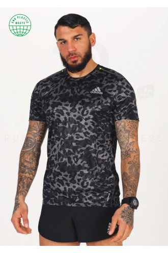 adidas Fast Graphic M 