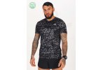 adidas camiseta manga corta Fast Graphic