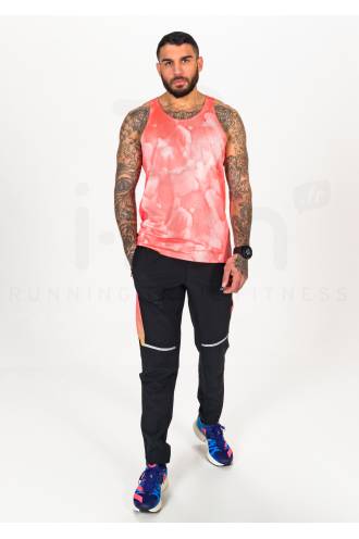 adidas Fast Graphic M 