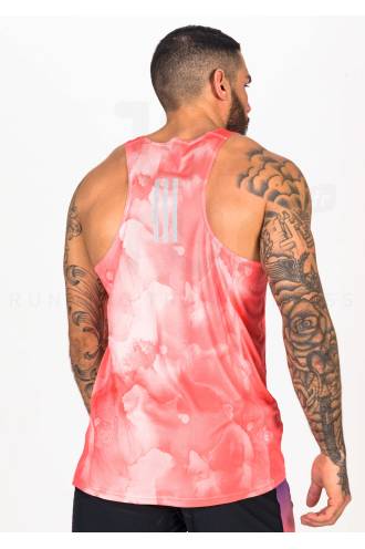 adidas Fast Graphic M 