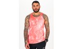 adidas camiseta de tirantes Fast Graphic