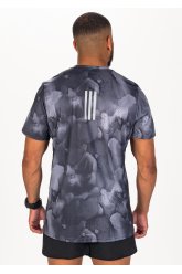 adidas Fast Graphic Herren