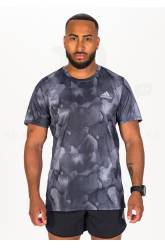 adidas Fast Graphic M