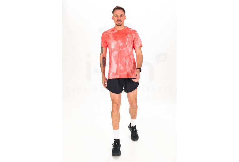 adidas Fast Graphic Herren