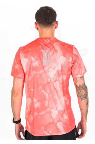 adidas Fast Graphic M 