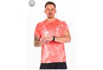 adidas Fast Graphic Herren