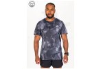 adidas Fast Graphic Herren