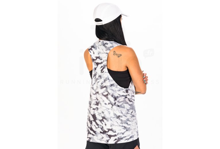 adidas Fast Graphic Damen