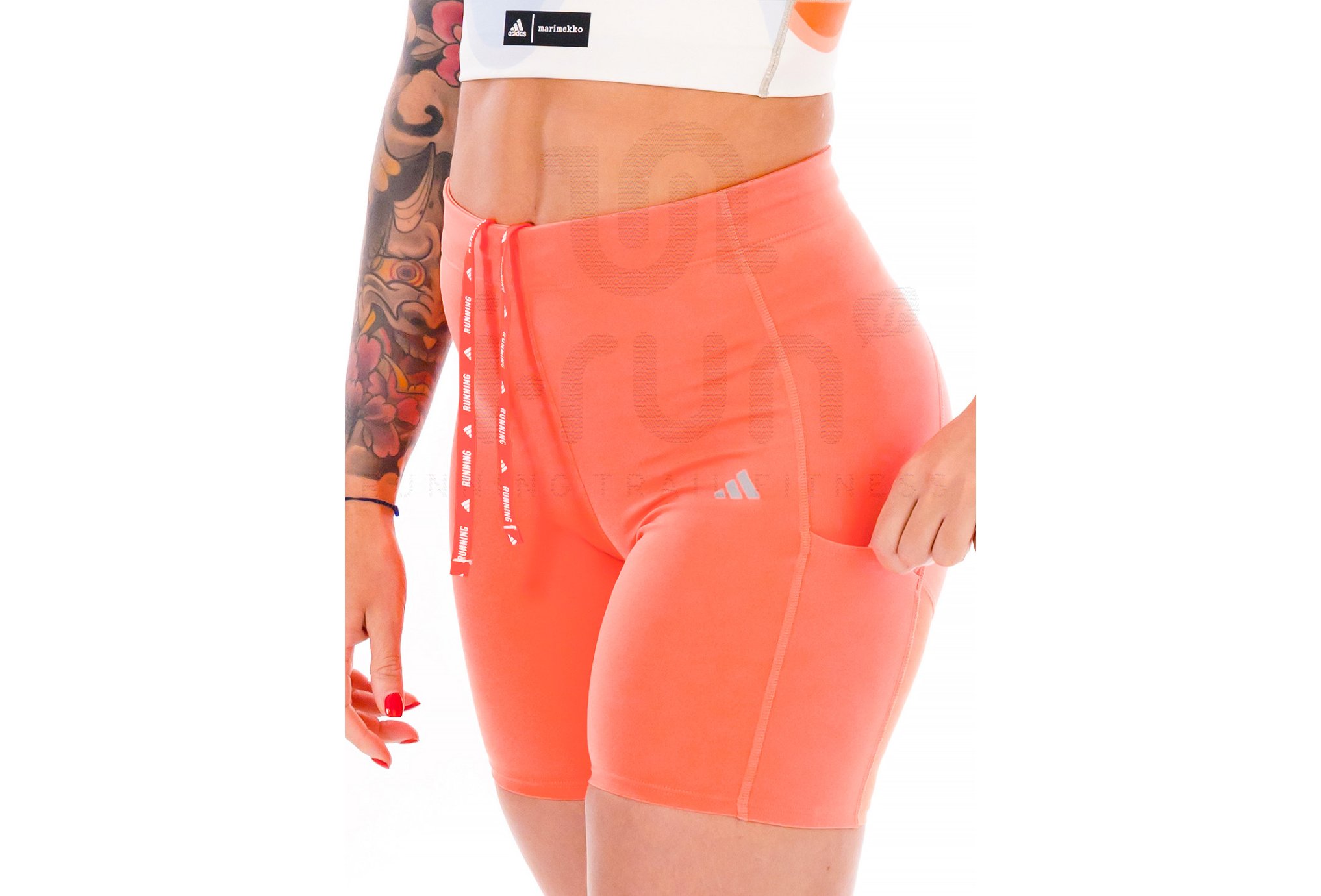 adidas Fast Impact W