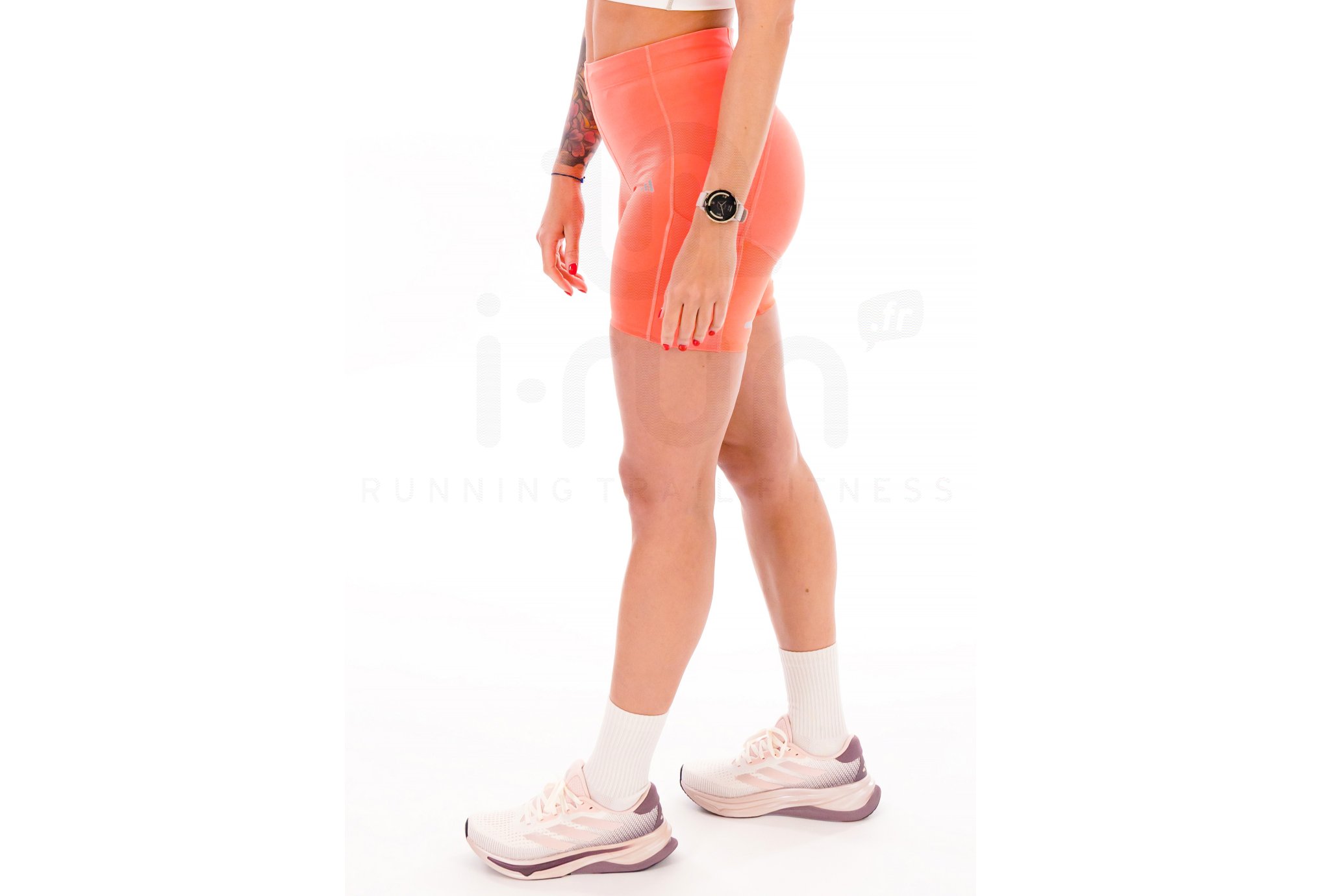 adidas Fast Impact W