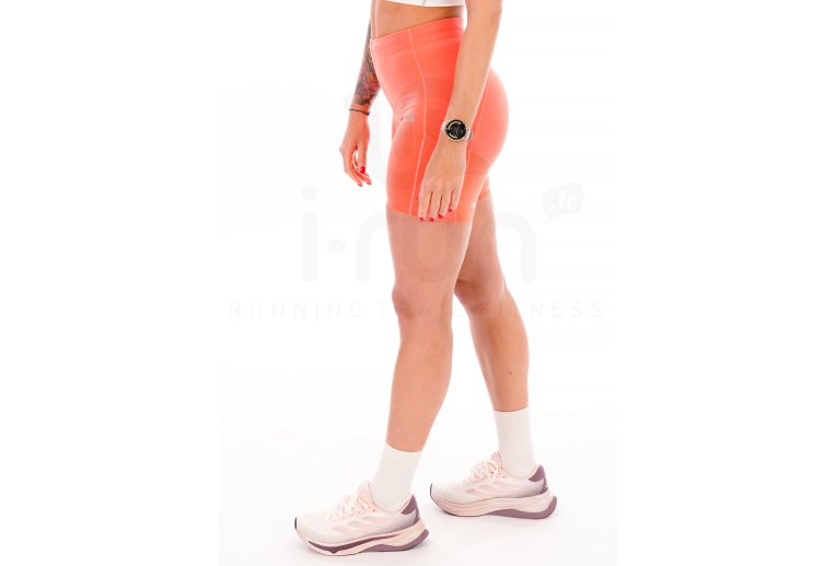 adidas Fast Impact W