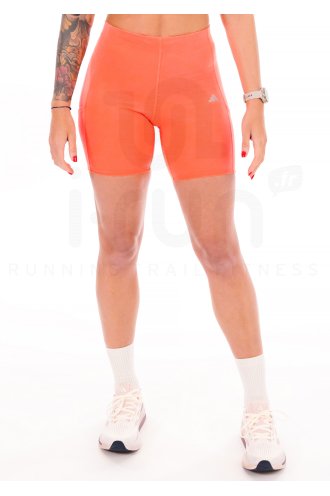 adidas Fast Impact W 