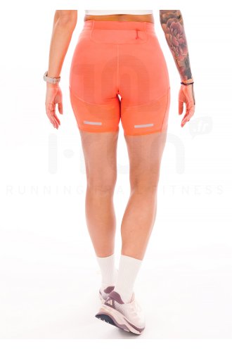 adidas Fast Impact W 