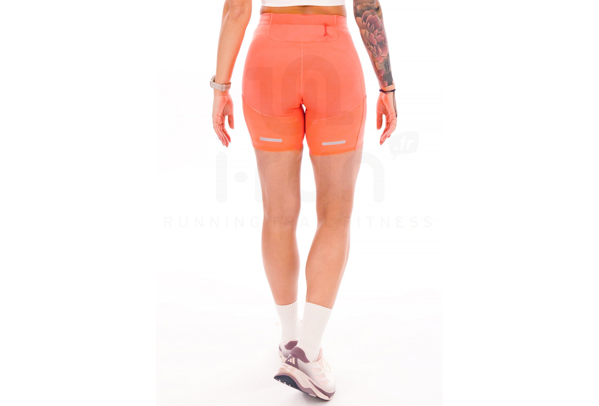 adidas Fast Impact W