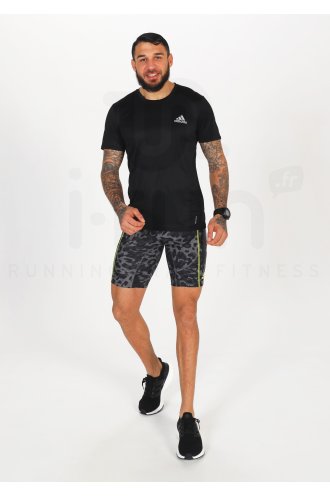 adidas Fast M 