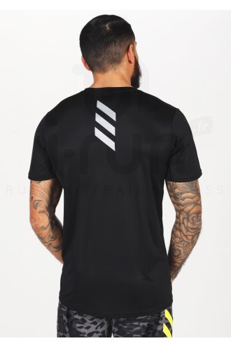 adidas Fast M 
