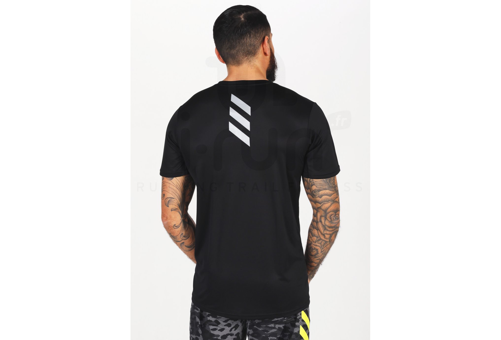 adidas Fast Herren