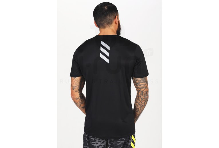 adidas Fast Herren