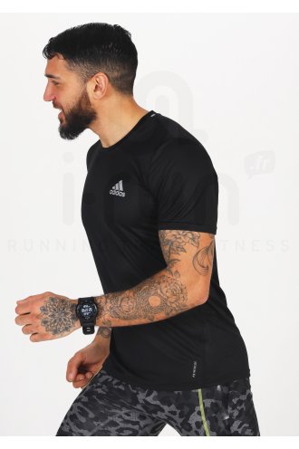 adidas Fast M 