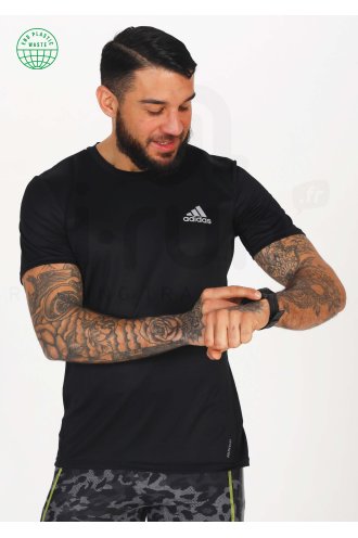 adidas Fast M 