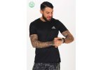 adidas Fast Herren