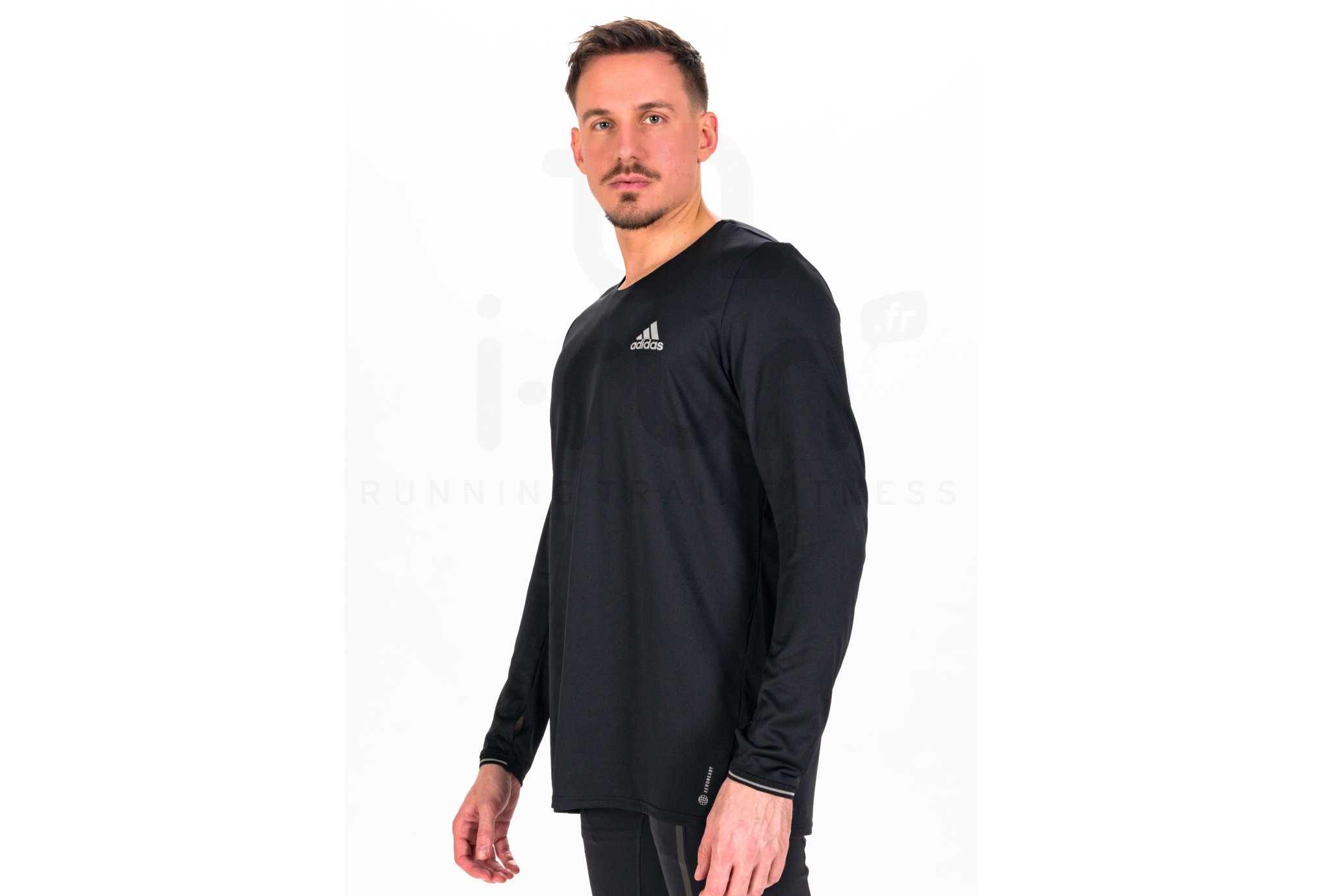 adidas Fast Herren