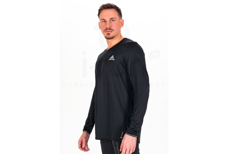 adidas Fast Herren
