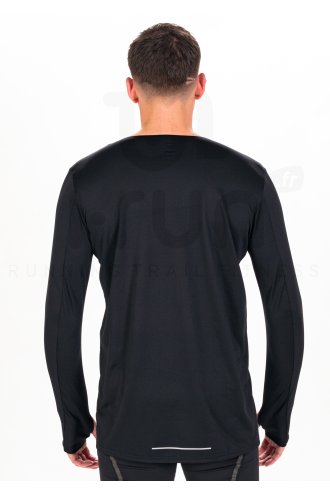 adidas Fast M 