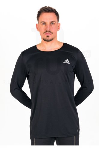 adidas Fast M 